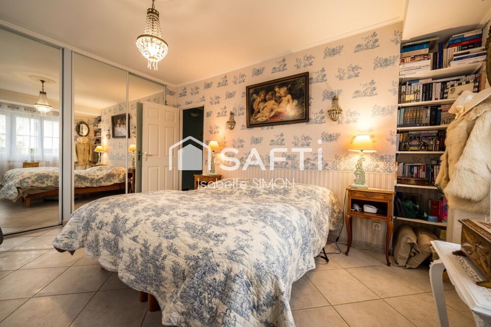  vendre  Maison Camiers (62176)