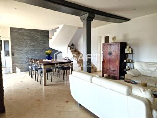  Maison à vendre 5 pièces 125 m²