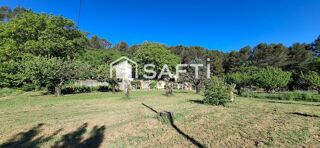  Maison � vendre 5 pi�ces 127 m�