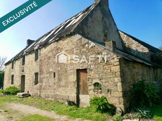  Maison � vendre 7 pi�ces 120 m�