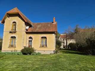  Maison � vendre 6 pi�ces 153 m�