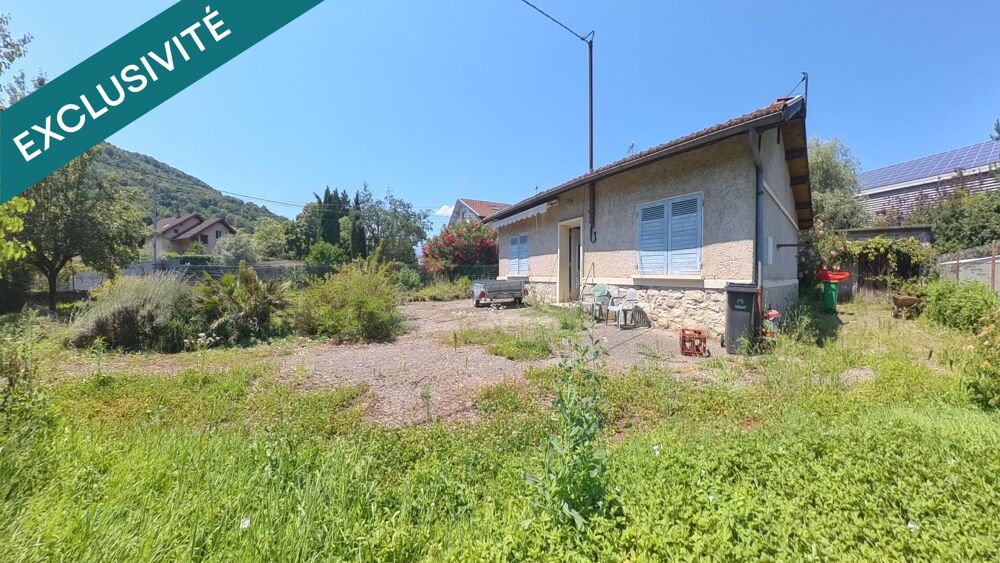 Ensemble immobilier ideal pour investisseur