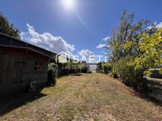  Maison  vendre 3 pices 110 m