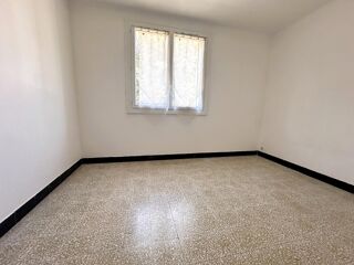  Appartement à vendre 2 pièces 45 m²