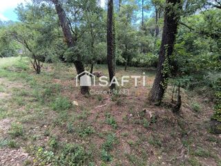  Terrain à vendre 925 m²