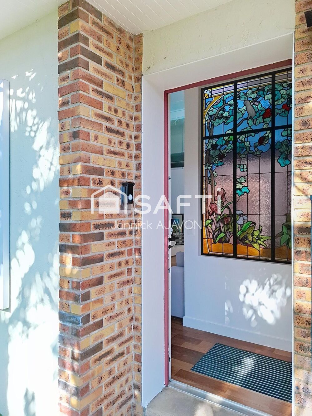  vendre  Maison Noisy-le-Grand (93160)