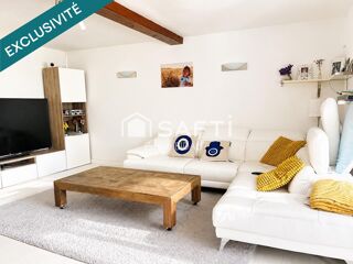  Maison à vendre 7 pièces 161 m²