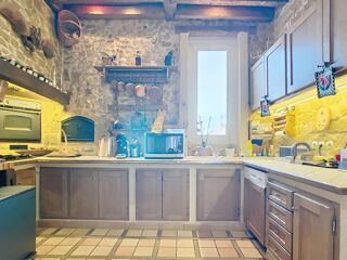  Appartement à vendre 5 pièces 85 m²