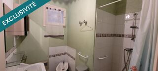  Maison � vendre 4 pi�ces 82 m�