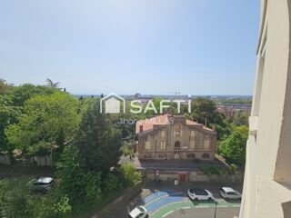  Appartement � vendre 3 pi�ces 81 m�