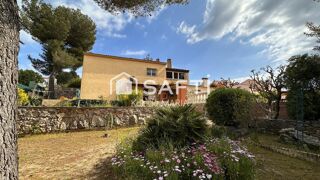  Maison � vendre 6 pi�ces 180 m�