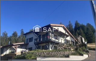  Maison à vendre 8 pièces 280 m²
