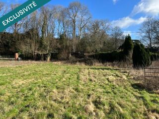  Terrain � vendre 1015 m�