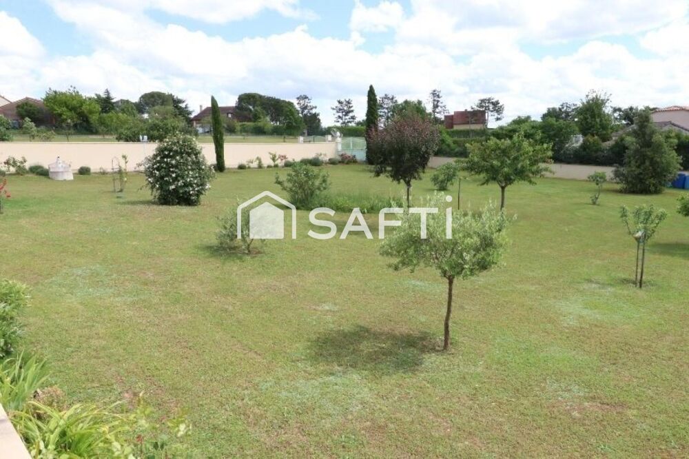 � vendre  Maison Cahors (46000)