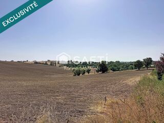 Terrain à vendre 1211 m²