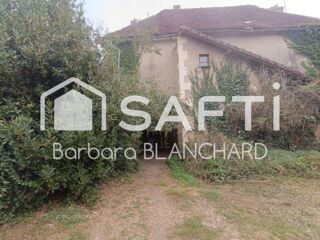  Maison � vendre 5 pi�ces 150 m�