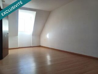  Immeuble à vendre 350 m²
