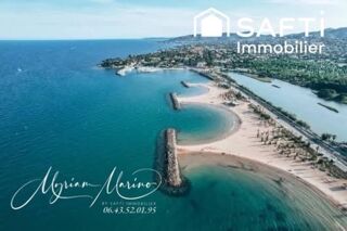  Maison à vendre 7 pièces 155 m²
