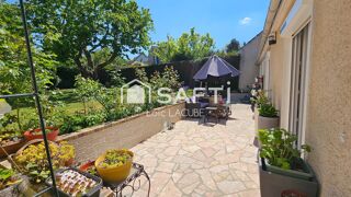  Maison � vendre 6 pi�ces 134 m�