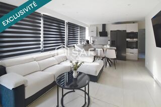  Maison � vendre 9 pi�ces 350 m�