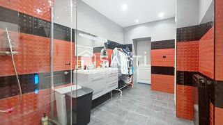  Maison à vendre 5 pièces 159 m²