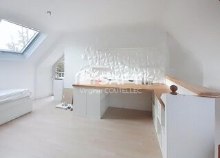  Maison � vendre 3 pi�ces 75 m�