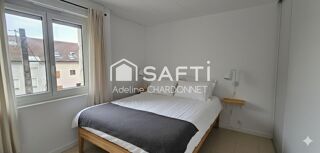  Appartement � vendre 2 pi�ces 33 m�