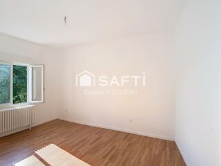  Maison � vendre 5 pi�ces 111 m�