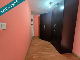  Maison � vendre 7 pi�ces 101 m�