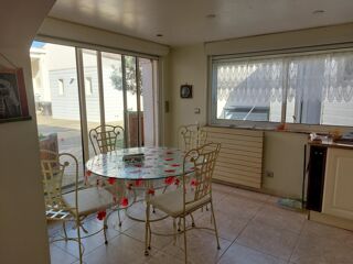  Maison à vendre 5 pièces 200 m²