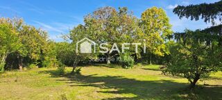  Maison à vendre 5 pièces 110 m²