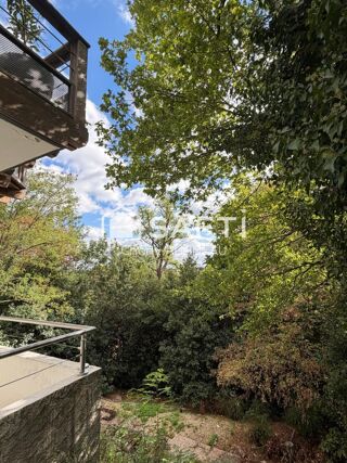  Maison à vendre 6 pièces 150 m²