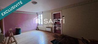  Maison � vendre 5 pi�ces 100 m�