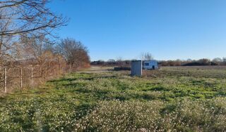  Terrain � vendre 8750 m�