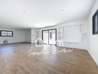 Maison à vendre 5 pièces 130 m²