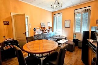  Maison � vendre 7 pi�ces 230 m�