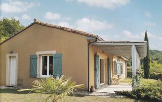  Maison � vendre 4 pi�ces 100 m�