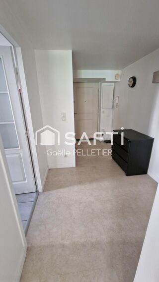  Appartement � vendre 2 pi�ces 70 m�
