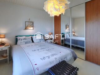  Maison � vendre 5 pi�ces 113 m�