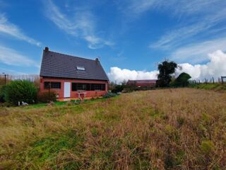  Maison � vendre 5 pi�ces 107 m�