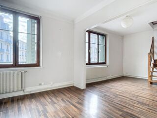  Immeuble � vendre 250 m�