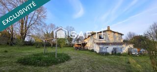  Maison � vendre 6 pi�ces 180 m�