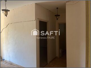  Maison à vendre 4 pièces 150 m²