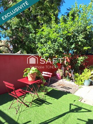  Maison  vendre 4 pices 66 m