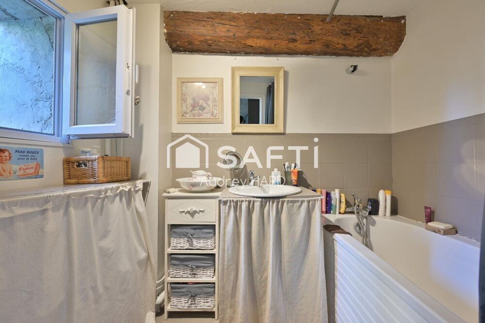 Vente Maison Charmante maison de village Villiers-en-desoeuvre