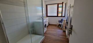  Appartement à vendre 3 pièces 82 m²