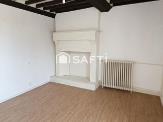  Maison à vendre 4 pièces 85 m²