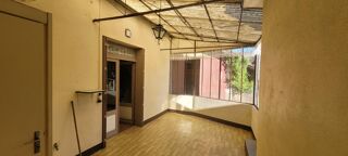  Maison à vendre 4 pièces 108 m²