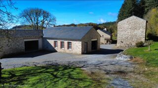  Maison  vendre 13 pices 450 m