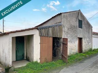  Parking / Garage � vendre  Angles